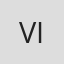Vandous Stripling II